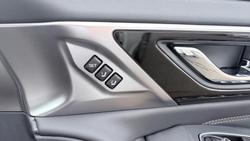 2025 Subaru Outback AWD Touring