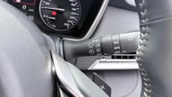 2025 Subaru Outback AWD Touring