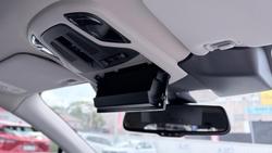 2025 Subaru Outback AWD Touring