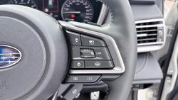 2025 Subaru Outback AWD Touring