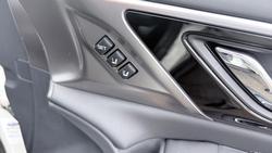 2025 Subaru Outback AWD Touring