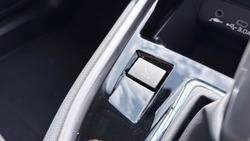 2025 Subaru Outback AWD Touring