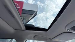 2025 Subaru Outback AWD Touring