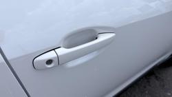 2025 Subaru Outback AWD Touring