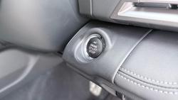 2025 Subaru Outback AWD Touring