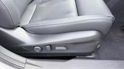 2025 Subaru Outback AWD Touring