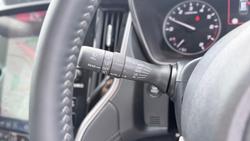 2025 Subaru Outback AWD Touring