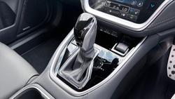 2025 Subaru Outback AWD Touring