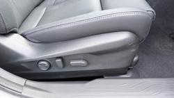 2025 Subaru Outback AWD Touring