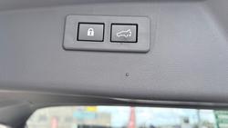 2025 Subaru Outback AWD Touring