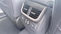 2025 Subaru Outback AWD Touring