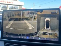 2024 XPeng G6 Standard Range