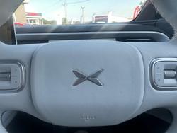 2024 XPeng
                G6 Standard Range