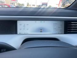 2024 XPeng G6 Standard Range