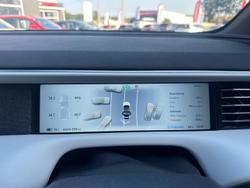 2024 XPeng
                G6 Standard Range