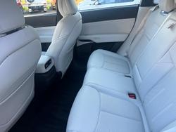 2024 XPeng
                G6 Standard Range