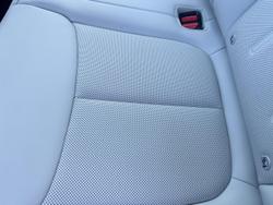 2024 XPeng
                G6 Standard Range