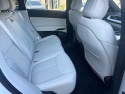 2024 XPeng
                G6 Standard Range