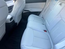 2024 XPeng
                G6 Standard Range