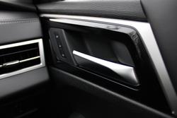 2025 Mitsubishi Outlander Exceed