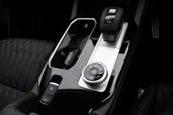 2025 Mitsubishi Outlander Exceed