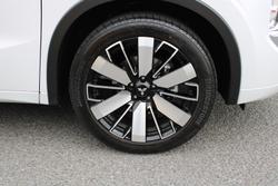 2025 Mitsubishi Outlander Exceed