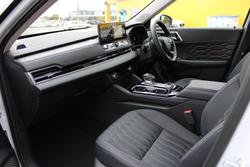 2025 Mitsubishi Outlander Exceed