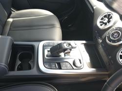 2025 GWM Tank 300 Ultra