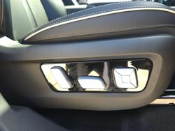 2025 GWM Tank 300 Ultra