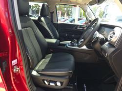 2025 GWM Tank 300 Ultra