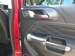 2025 GWM Tank 300 Ultra