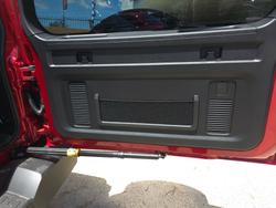 2025 GWM Tank 300 Ultra