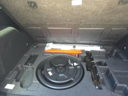 2025 GWM Tank 300 Ultra