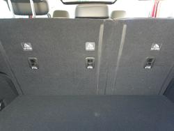 2025 GWM Tank 300 Ultra