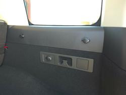 2025 GWM Tank 300 Ultra