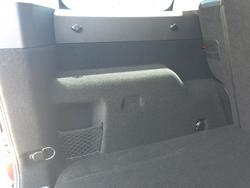 2025 GWM Tank 300 Ultra