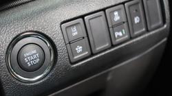 2024 Suzuki
Vitara Turbo