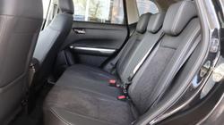 2024 Suzuki
Vitara Turbo