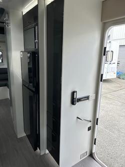 2023 Windsor Flinders