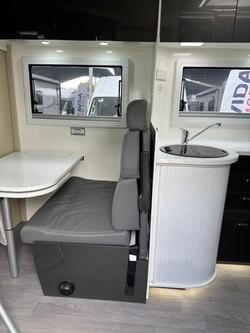 2023 Windsor Flinders