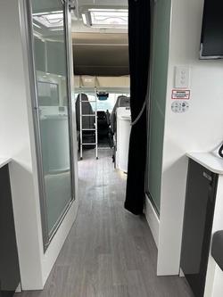 2023 Windsor Flinders