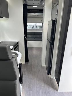 2023 Windsor Flinders