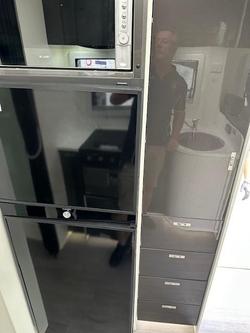 2023 Windsor Flinders