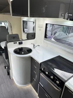 2023 Windsor Flinders