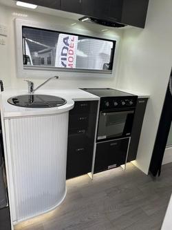 2023 Windsor Flinders