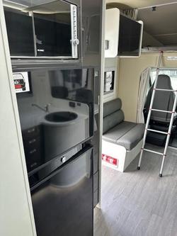 2023 Windsor Flinders