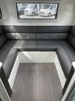 2023 Windsor Flinders