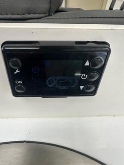 2023 Windsor Flinders