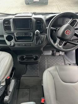 2023 Windsor Flinders