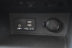 2022 Subaru Impreza 2.0i-S G5 MY22 AWD Crystal White